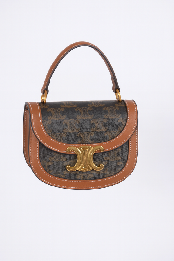 Дамска чанта Cé Mini