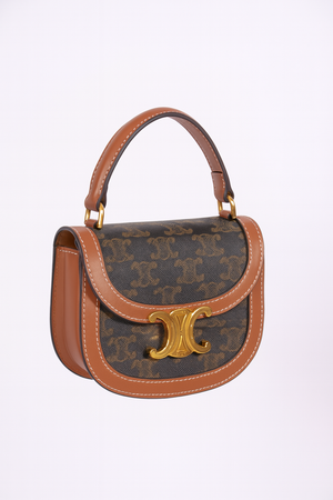 Дамска чанта Cé Mini