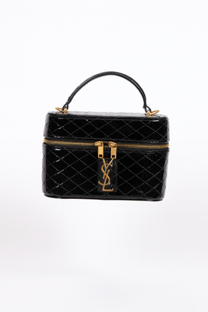 Дамска чанта YS Vanity Quilted Bag