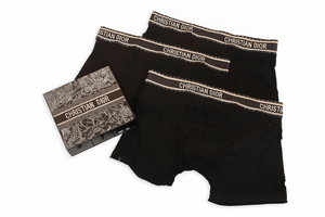 Мъжко бельо CD