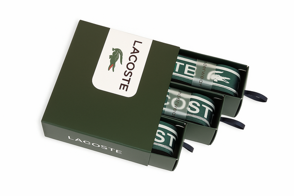 Мъжко бельо