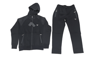 Мъжки екип Prada