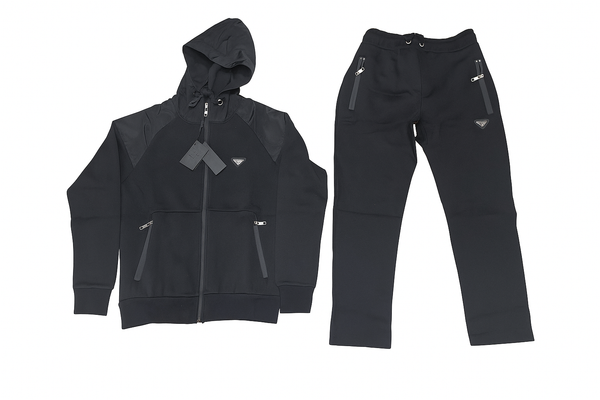 Мъжки екип Prada