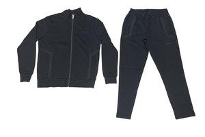 Мъжки екип Boss