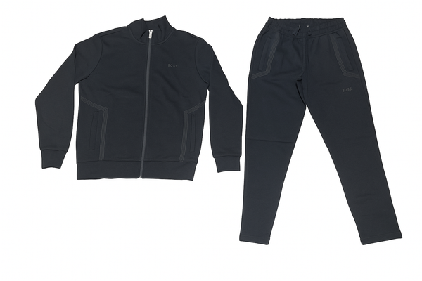 Мъжки екип Boss