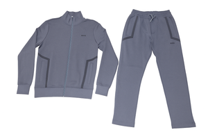 Мъжки екип Boss