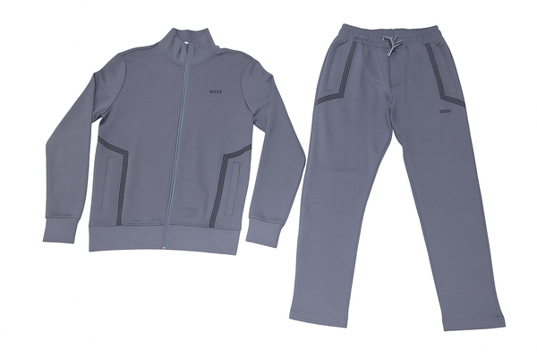 Мъжки екип Boss