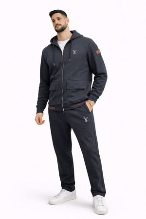 мъжки комплект LV