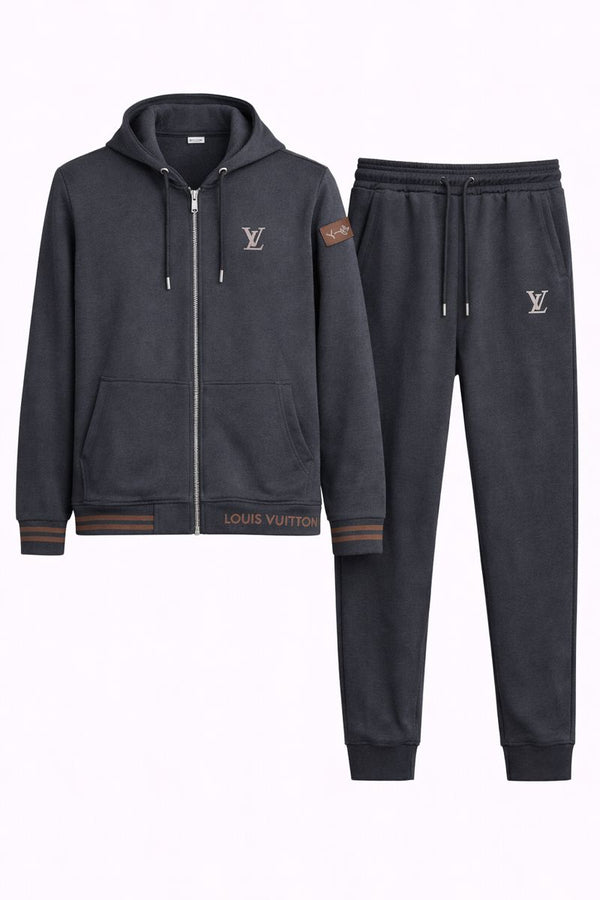 мъжки комплект LV