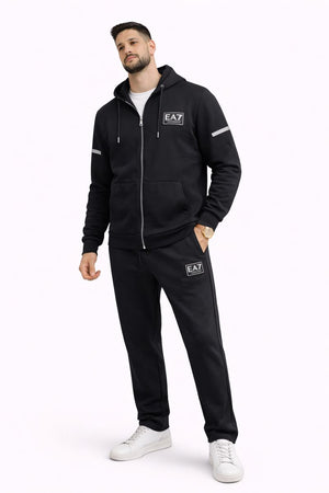 мъжки комплект EA