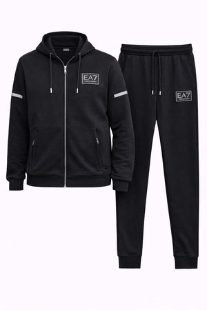 мъжки комплект EA