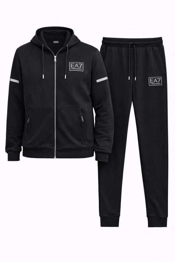 мъжки комплект EA