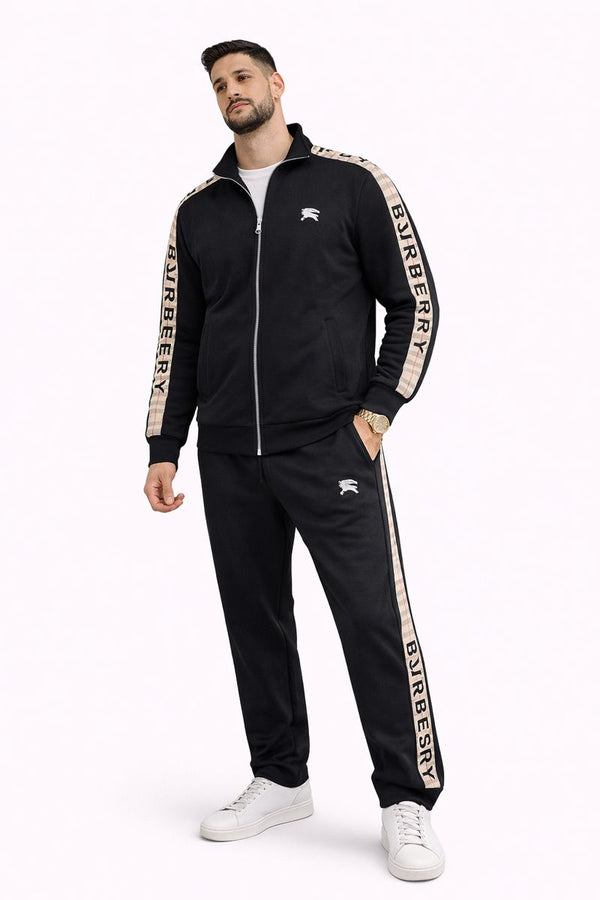 мъжки комплект BUR