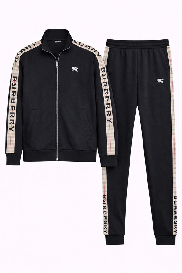 мъжки комплект BUR