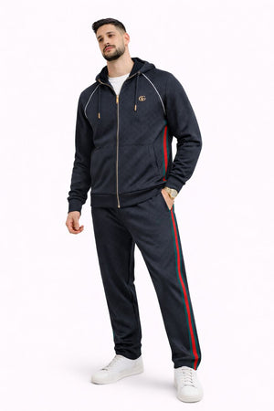 мъжки комплект GU