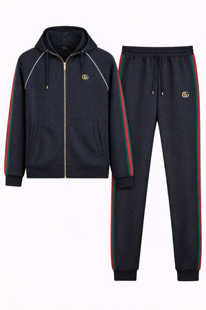 мъжки комплект GU