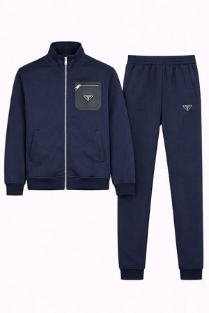 мъжки комплект P