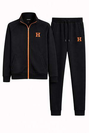 Мъжки комплект H