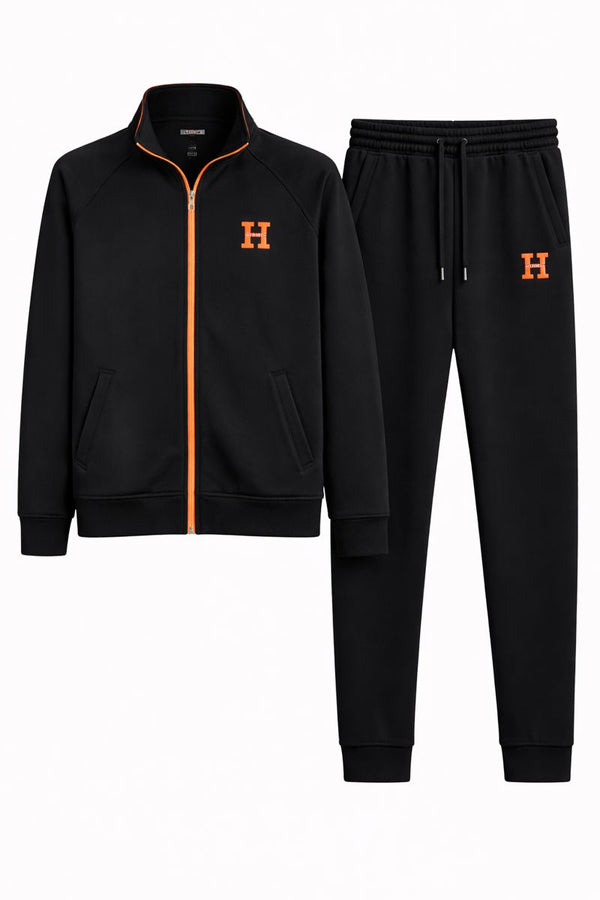 Мъжки комплект H