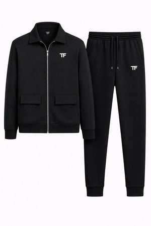 мъжки комплект TF