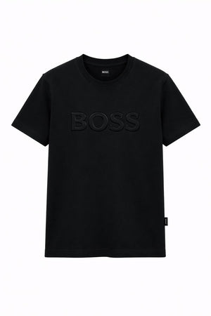 B Мъжка Тениска