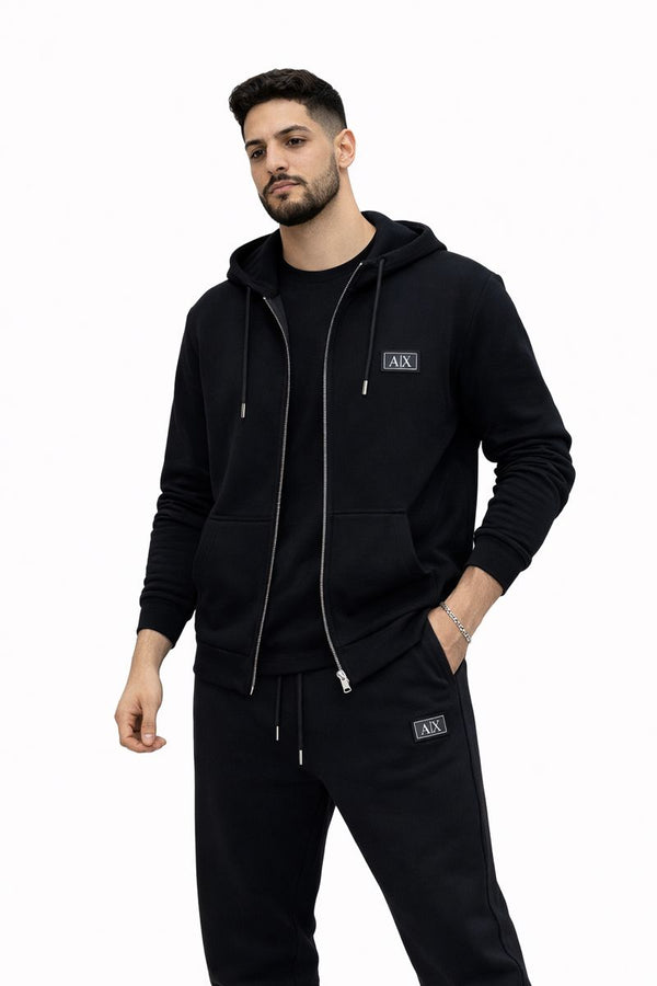 Мъжки комплект AE