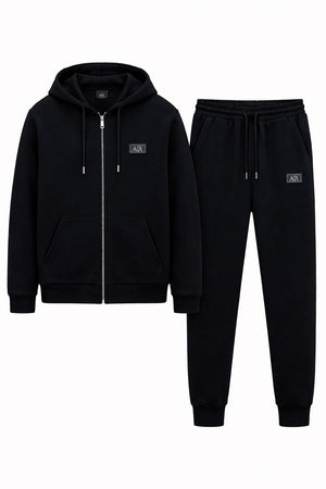 Мъжки комплект AE