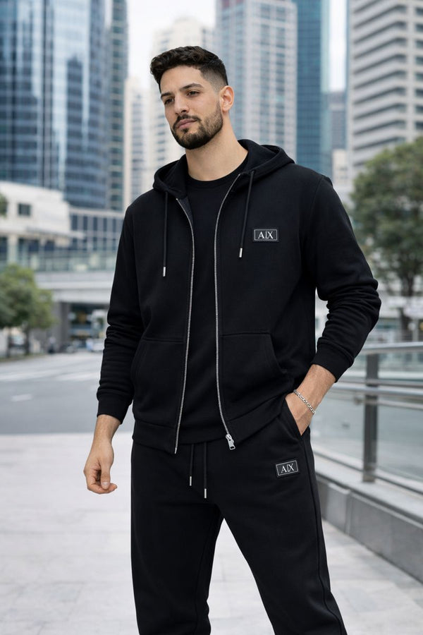 Мъжки комплект AE