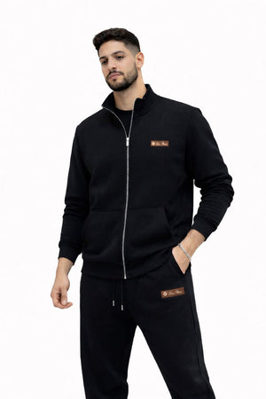 Мъжки комплект LP