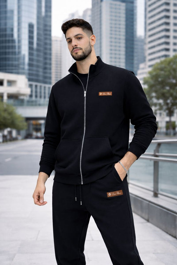 Мъжки комплект LP