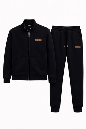 Мъжки комплект LP