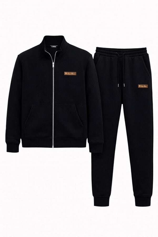 Мъжки комплект LP