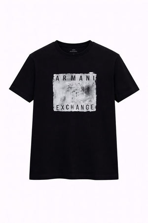 AE Мъжка Тениска