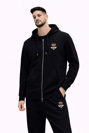 Мъжки комплект D