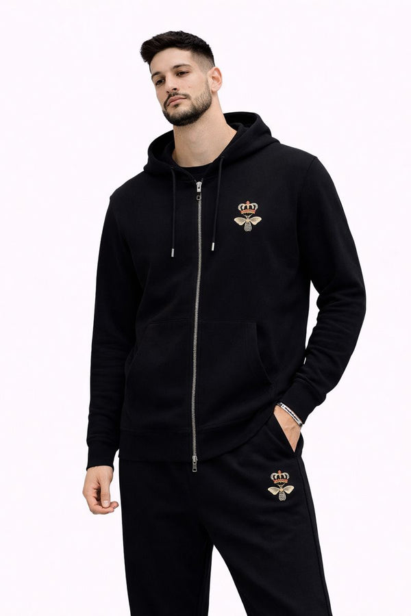 Мъжки комплект D