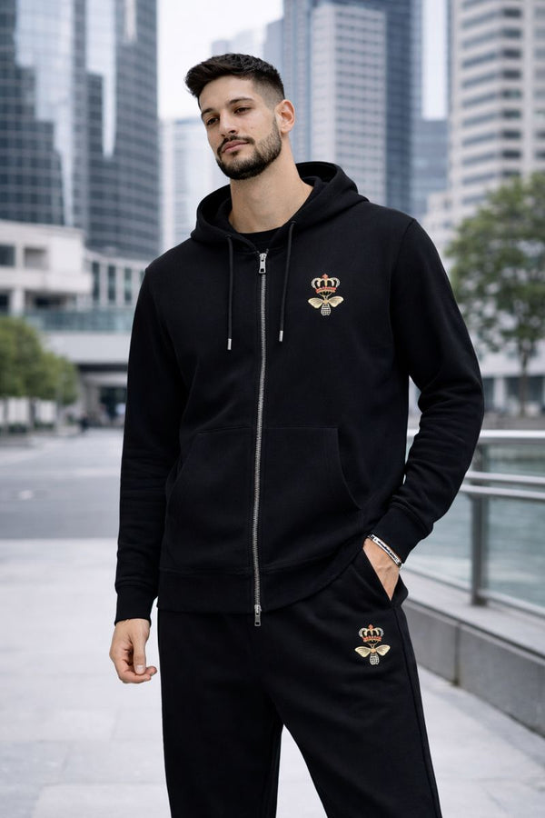 Мъжки комплект D