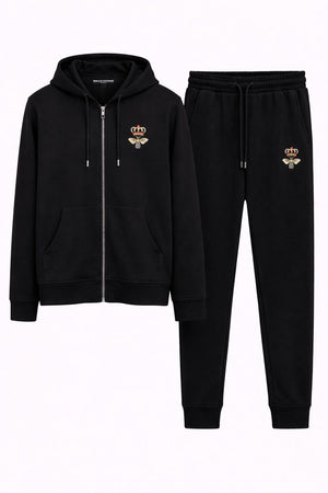 Мъжки комплект D