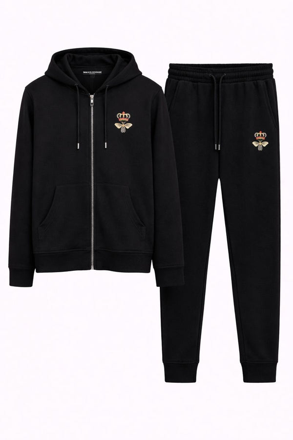 Мъжки комплект D