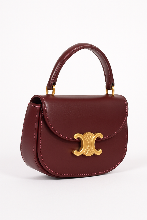 Дамска чанта CEL