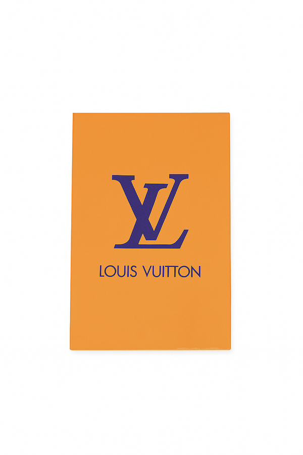 Дамско бельо LU