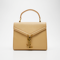 Дамска чанта Yves Saint Laurent