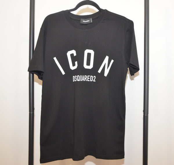 Dsquared2 мъжка тениска