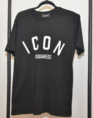 Dsquared2 мъжка тениска