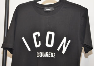 Dsquared2 мъжка тениска