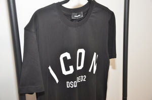 Dsquared2 мъжка тениска