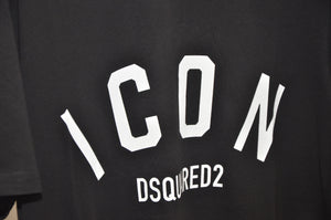 Dsquared2 мъжка тениска