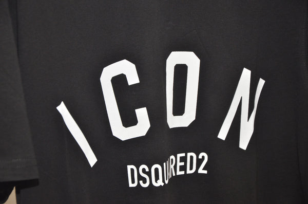 Dsquared2 мъжка тениска