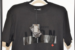 Dsquared мъжка тениска