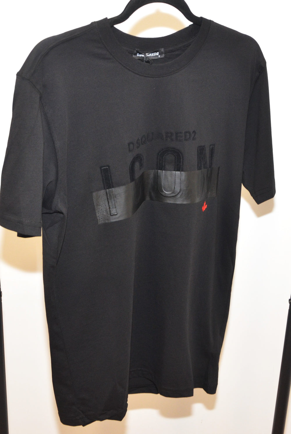 Dsquared мъжка тениска