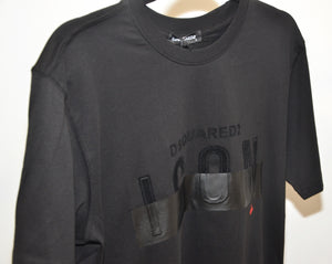 Dsquared мъжка тениска